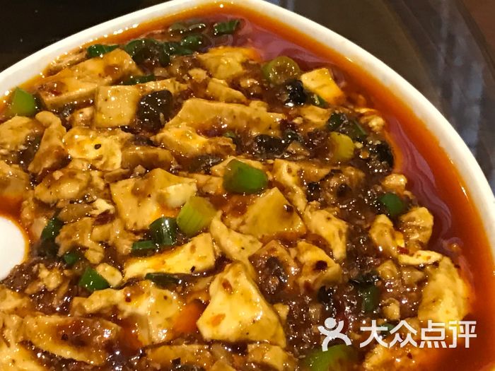 蜀香坊图片 - 第117张