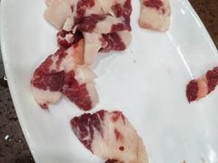 -明标牛煮意(香华店)