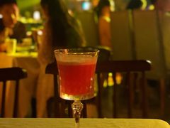-胡桃里音乐酒馆(下沙店)