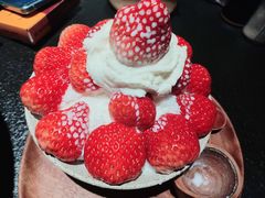 -五马集·海鲜·温州大牌档(黑金冠五马街十字路口店)