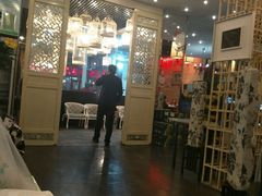 -镜泊湖酒家(兴华街金鼎店)