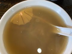 -牛王庙(龙华花园店)