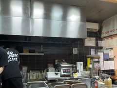 -Ramen满吉·豚骨拉面(丽园路店)