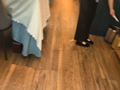 -海鲨湾海鲜会馆(百家湖1912店)
