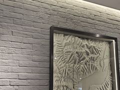 -ARC'TERYX始祖鸟(北京王府中环店)