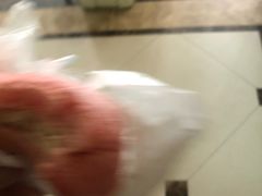 -好利来(宣武门店)