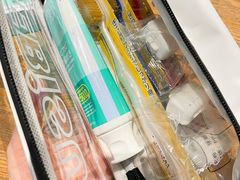 -Olé精品超市(天汇广场店)