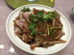 -西新饭店(城中店)