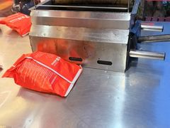 -7只羊·鲜羊肉串·地锅鸡精酿(玄武墨香路店)
