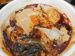 -清真·宏顺祥卤汁凉粉(大皮院店)