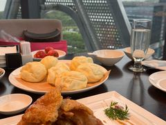 -小南洋海景餐厅(深圳湾店)