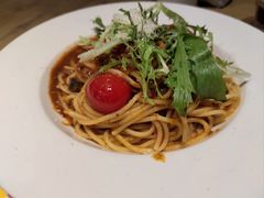 -豪客来牛排(大汉口城店)