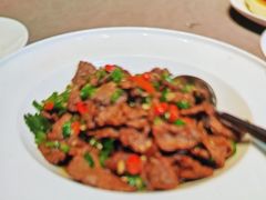 -徐记海鲜·宴会(大唐西市|丰庆店)