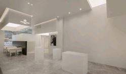 -金夫人婚纱摄影(总店)