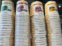 -淡马茶坊(深圳宝安壹方城店)