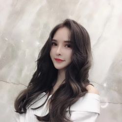 -Cima salon西玛沙龙