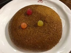 -亮欢寨酸汤鱼(沙冲路店)