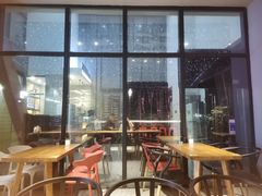 -五大金刚(九街店)
