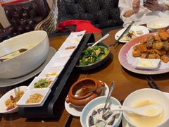 -熙楼(翠湖店)