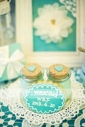 -龙象盛宴大酒店·宴会厅