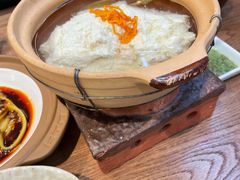 -大盐帮川菜馆(长楹天街店)