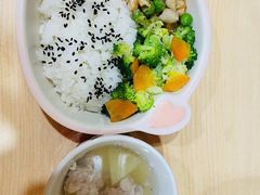 -SmartyAnts（小贝壳）.家庭式托管