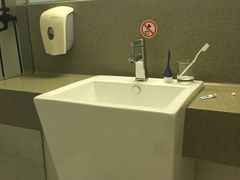 -北京民族园葉子里酒店(鸟巢店)