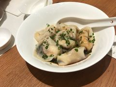 -鼎泰丰(德基广场店)