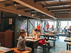 -管氏翅吧(广渠门店)