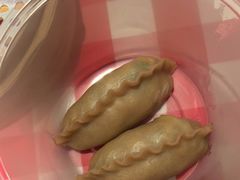 -西贝莜面村(镇江苏宁广场店)
