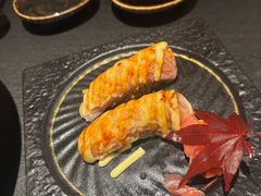 -蟹犇•帝王蟹雪蟹(陆家嘴店)