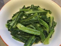 -俏湖兰·辣椒炒个肉(海沧店)