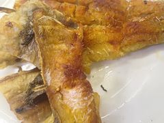 -西塔隆太白烤牛肉馆(图们路店)