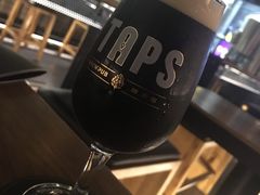 -TAPS精酿啤酒屋