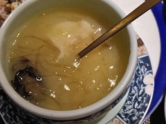 -極上萬膳·日料放题(来福士江景店)