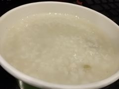 -甲乙饼·手工牛肉饼(天通苑华联店)