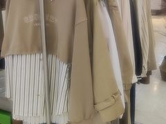 -伊势丹(现代城店)