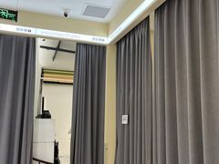 -海马体照相馆(佛山岭南站店)