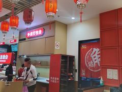 -猪角·闽南猪脚饭(上海星荟中心店)