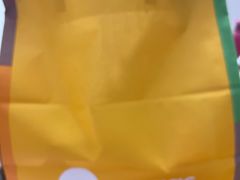 -Wagas沃歌斯(杭州黄龙万科店)