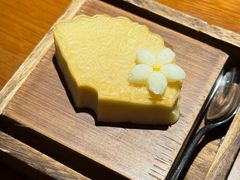 -自如ZSPACE四合院艺术餐厅