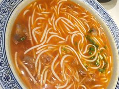 -卯时·龙光雅宴·精致锡帮菜(惠山古镇店)
