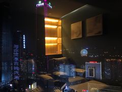 -得闲·高空SPA(东盟店)