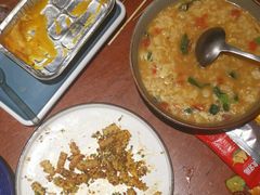 -肉串汪(望京店)