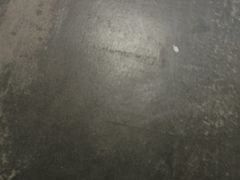 -品珍中餐厅·南北融合特色菜(兰州富力万达文华酒店)