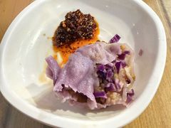 -宝源饺子(麦子店街店)