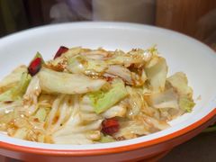-江渔儿酸菜鱼(曜一城店)