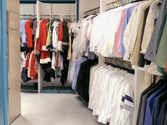 -海马体照相馆(北京朝阳大悦城店)