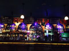 -秀·爱尔兰餐吧(上海路店)