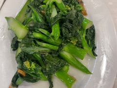 -四海之家(蛇口店)